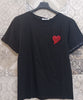Maglia Liravyn - Dverso Fashion