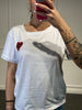 Maglia Liravyn - Dverso Fashion