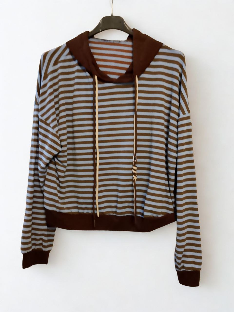 Maglia Lollipop - Dverso Fashion