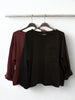Maglia Loredana - Dverso Fashion