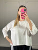 Maglia Loredana - Dverso Fashion