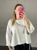 Maglia Loredana - Dverso Fashion
