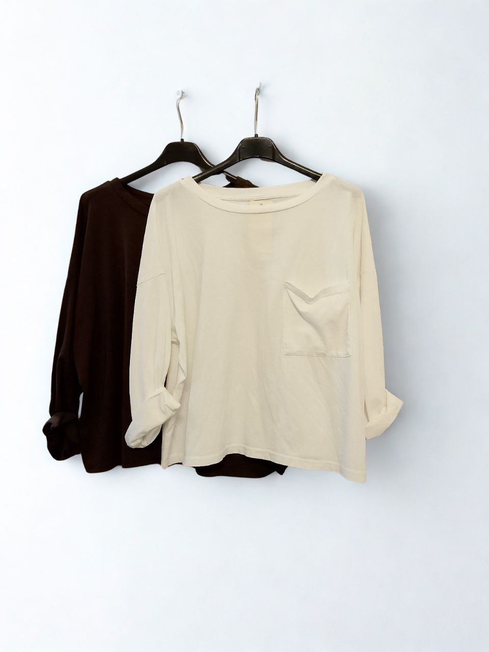 Maglia Loredana - Dverso Fashion