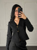 Maglia Macalda - Dverso Fashion