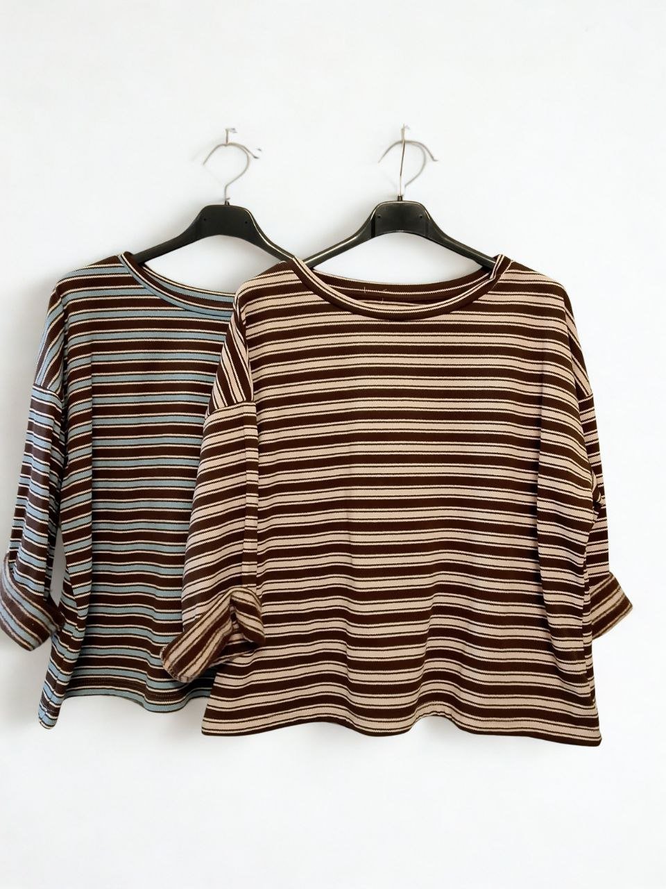 Maglia Madame - Dverso Fashion