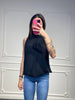 Maglia Maelis - Dverso Fashion