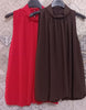 Maglia Maelis - Dverso Fashion