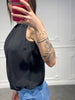 Maglia Maelis - Dverso Fashion