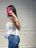 Maglia Maelis - Dverso Fashion
