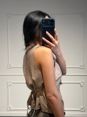maglia mali - Dverso Fashion