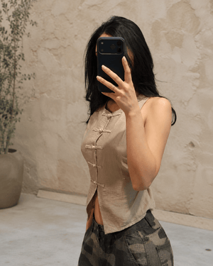 maglia mali - Dverso Fashion