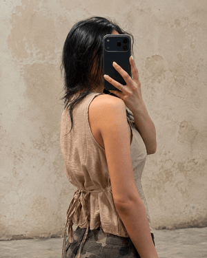 maglia mali - Dverso Fashion