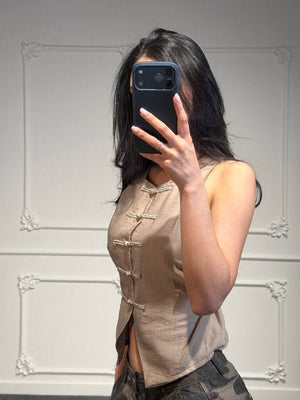 maglia mali - Dverso Fashion
