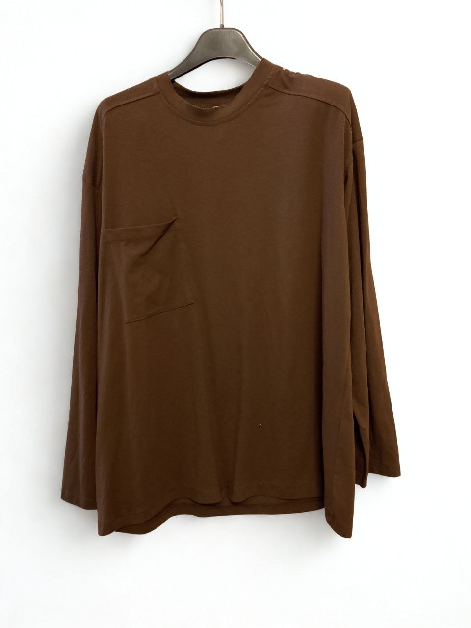 Maglia Marika - Dverso Fashion