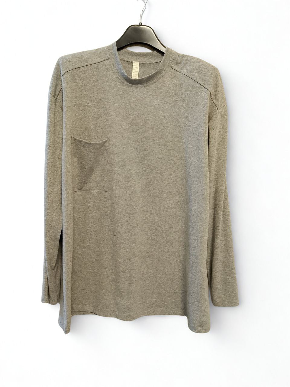 Maglia Marika - Dverso Fashion