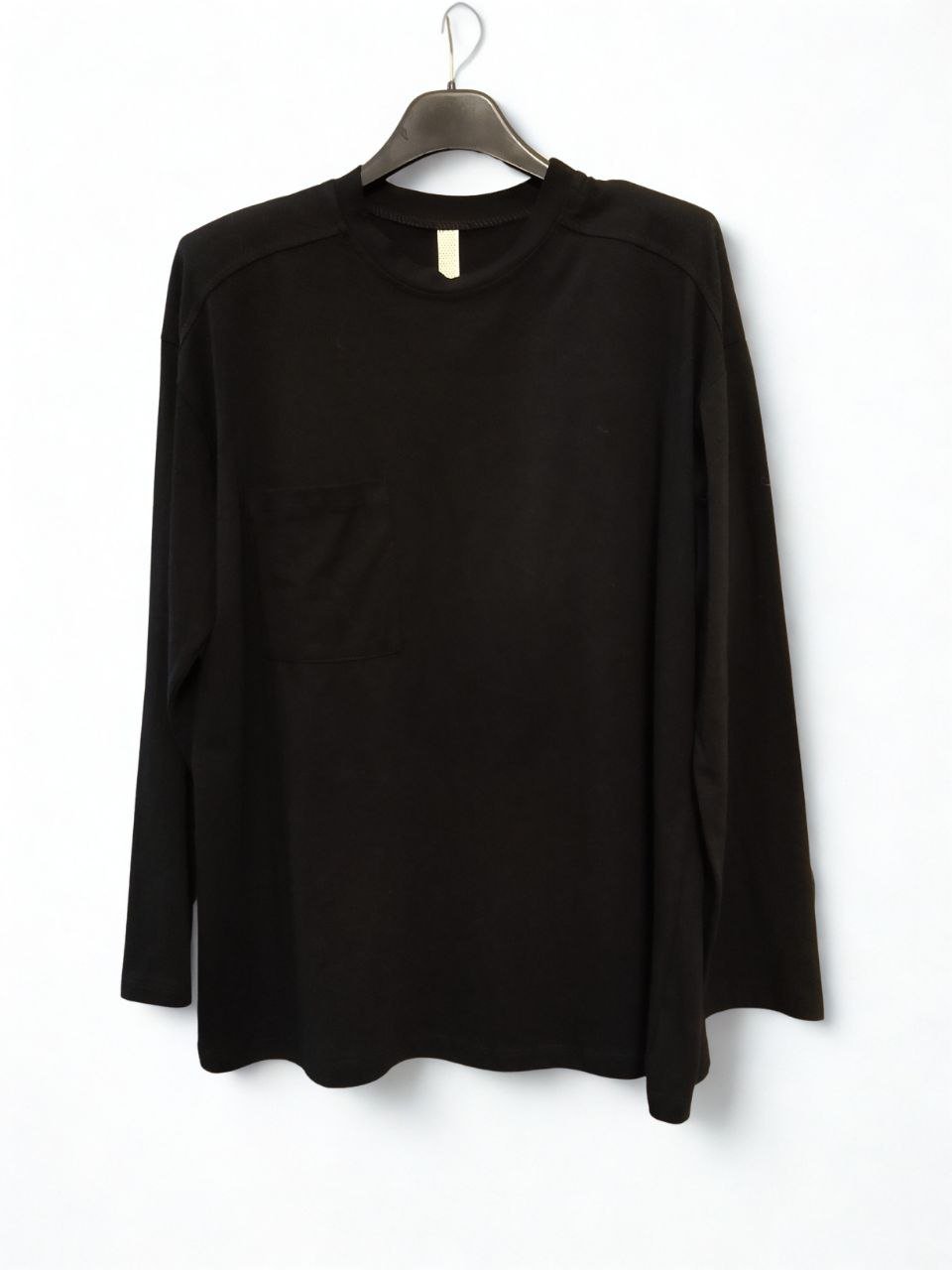 Maglia Marika - Dverso Fashion