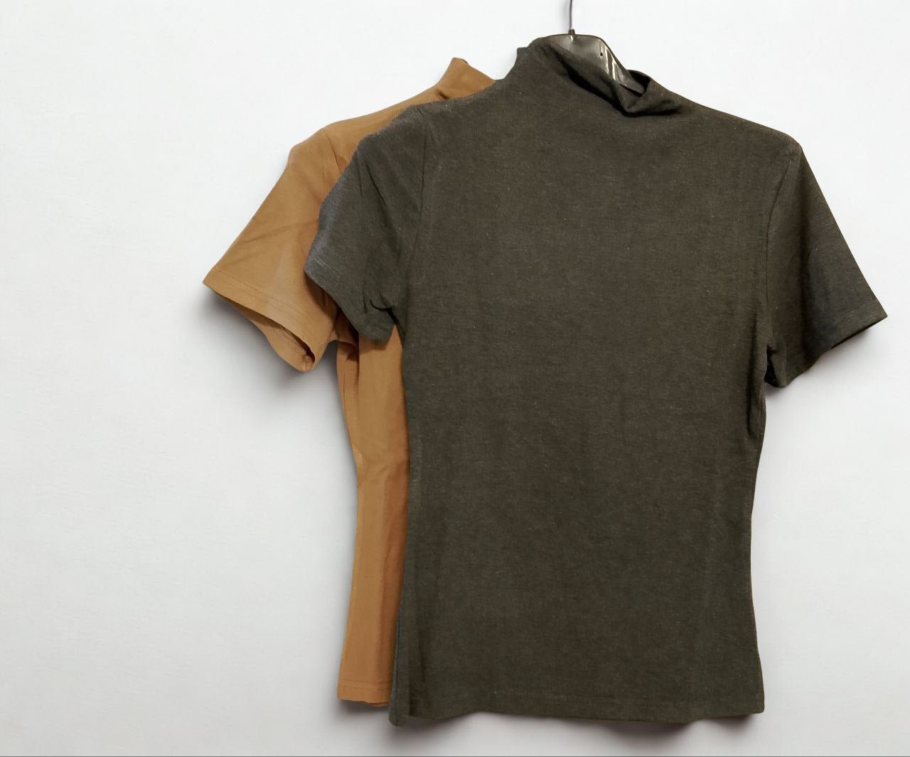 Maglia Minerva - Dverso Fashion
