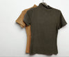 Maglia Minerva - Dverso Fashion