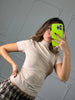 Maglia Minerva - Dverso Fashion