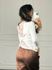 Maglia Miriam - Dverso Fashion