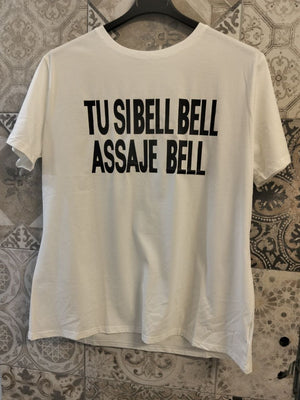 maglia mood - Dverso Fashion
