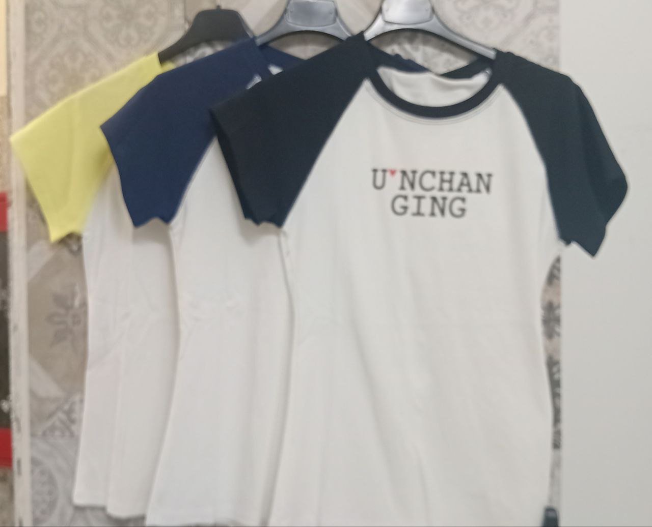 Maglia Myrithia - Dverso Fashion