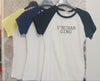 Maglia Myrithia - Dverso Fashion