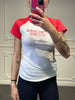 Maglia Myrithia - Dverso Fashion