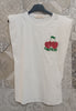 Maglia Naevira - Dverso Fashion