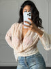 Maglia Nicoletta - Dverso Fashion