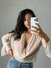 Maglia Nicoletta - Dverso Fashion