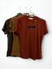Maglia Nord - Dverso Fashion