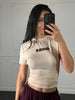 Maglia Nord - Dverso Fashion