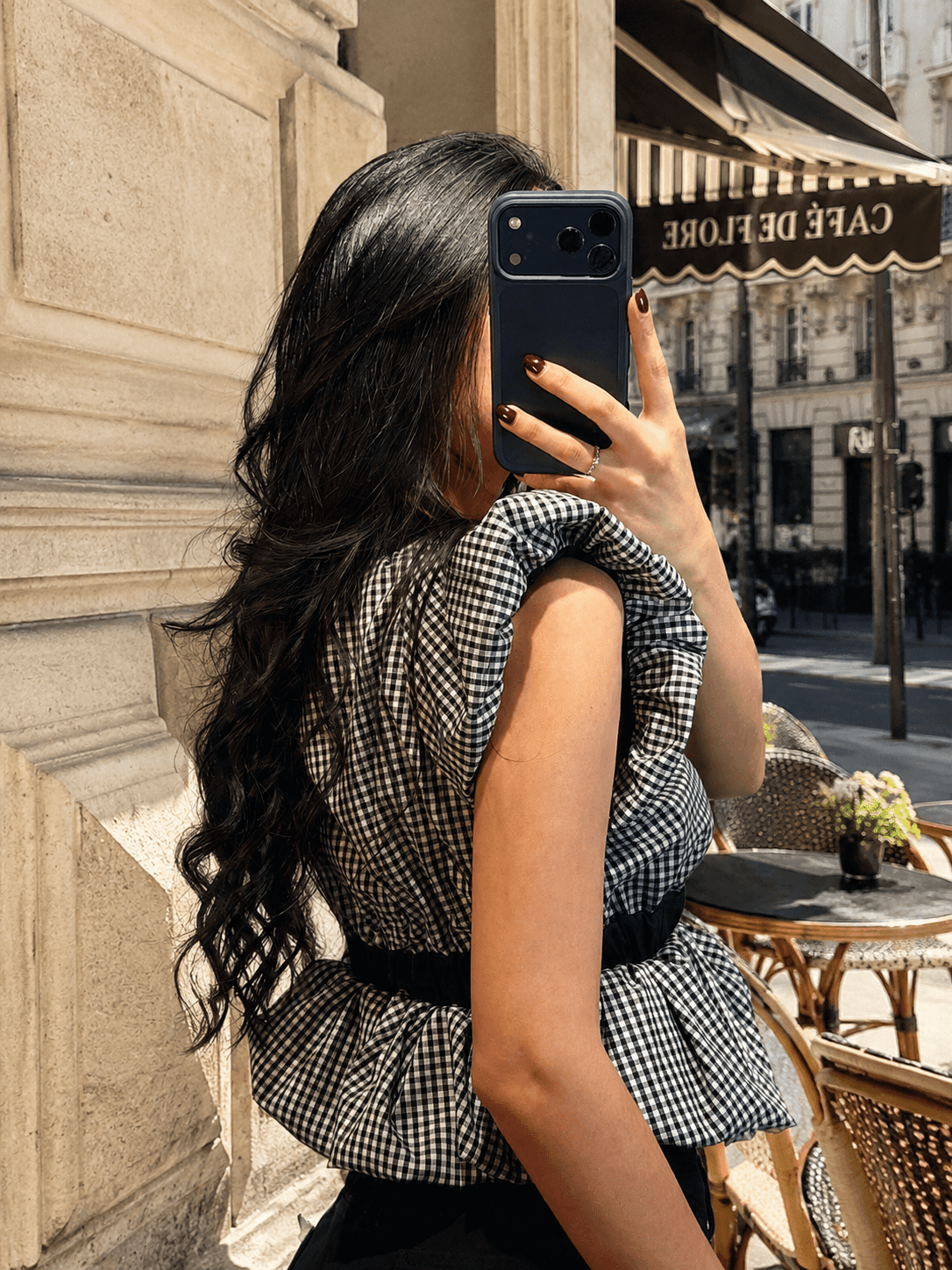 maglia nuvola - Dverso Fashion