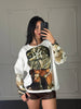 MAGLIA NY - Dverso Fashion
