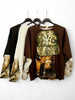 MAGLIA NY - Dverso Fashion