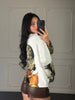 MAGLIA NY - Dverso Fashion
