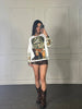 MAGLIA NY - Dverso Fashion