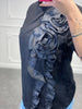 Maglia Nymethra - Dverso Fashion