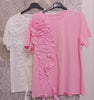 Maglia Nymethra - Dverso Fashion