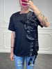 Maglia Nymethra - Dverso Fashion