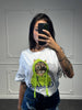 Maglia Odetta - Dverso Fashion