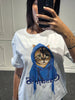 Maglia Odetta - Dverso Fashion