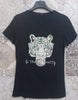 Maglia Olyveria - Dverso Fashion