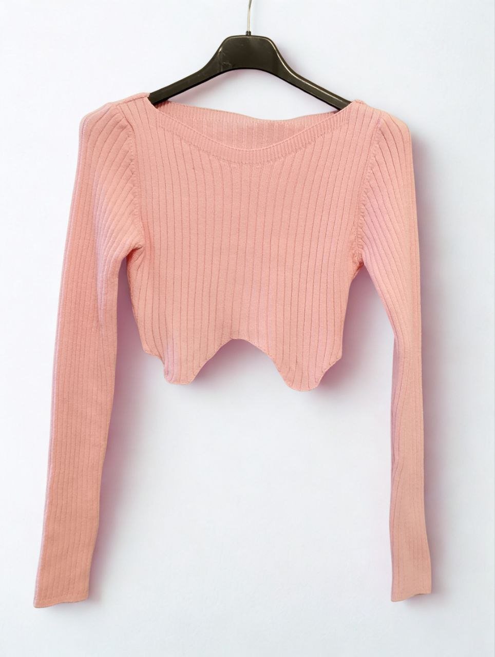 Maglia Onde 🤍 - Dverso Fashion