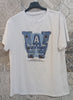 Maglia Oranyelle - Dverso Fashion