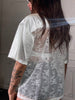Maglia Orlena - Dverso Fashion