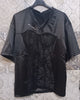 Maglia Orlena - Dverso Fashion
