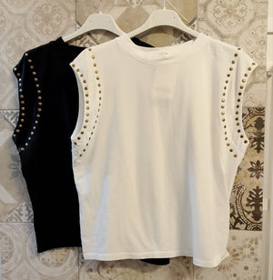 maglia raider - Dverso Fashion