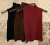 Maglia Raimonda - Dverso Fashion